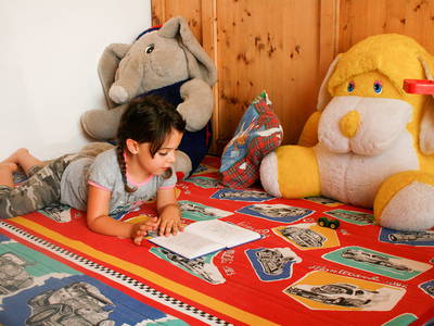 Bild 13 aus  Neu-Schötzerhof