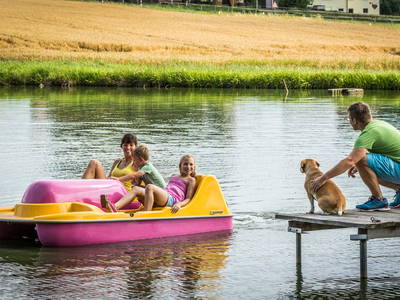 Bild 17 aus  Meuerhof - Familiär. Natürlich. Gut.