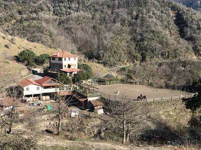 Bild 26 aus  Agriturismo Valle Chiappella