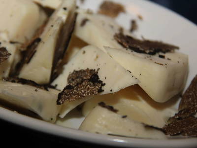 Bild 39 aus  Casa Bivignano