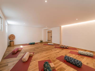 Bild 23 aus  Heimelei