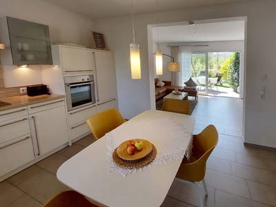 Bild 11 aus  Obst- und Ferienhof - Familie Weishaupt-Steffelin