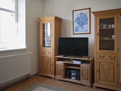 Bild 17 aus  Reiterhof Losse