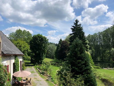 Bild 18 aus  Gut Neuwerk