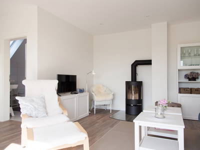 Bild 10 aus  Sömmerhus