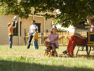 Bild 10 aus  Kleine Viecherei