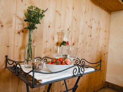 Bild 32 aus  Kimpelehof