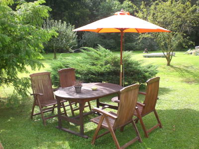 Bild 10 aus  Ferienhof Reckziegel