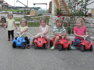 Bild 14 aus  Schauerhof