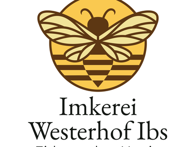 Bild 34 aus  Landhaus Ibs, direkt an der Nordsee