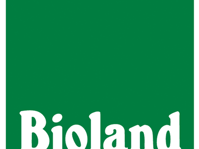 Bild 31 aus  LandSelection Naturresort Gerbehof