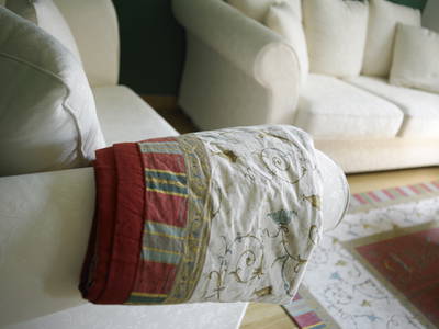 Bild 3 aus  Weingut Borchert, Springiersbacher Hof