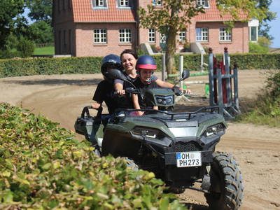 Bild 15 aus  Gut Friederikenhof