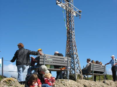 Bild 30 aus  Biohof Bilger