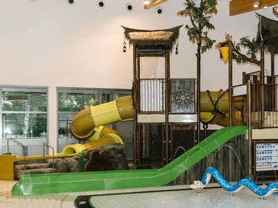 Bild 31 aus  Ferienhof Wegmann