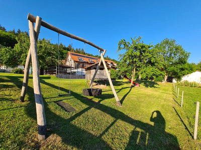 Bild 3 aus  Dürrenhof