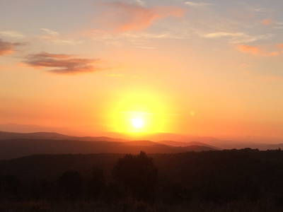 Bild 14 aus  Landhaus in der Toskana