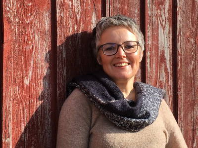 Bild 4 aus  Hof am KrämersBug