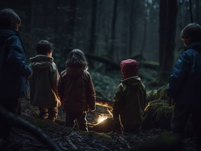 Bild 50 aus  Ferienhof Schmeling