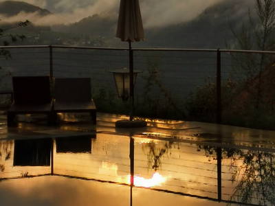 Bild 4 aus  Apart Hotel Malga