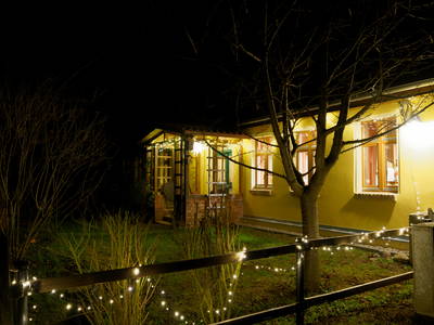 Bild 16 aus  Hollerhof-Oderbruch