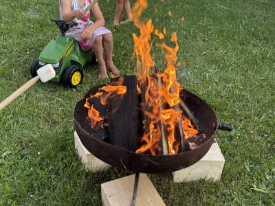 Bild 29 aus  Rummelbartlhof