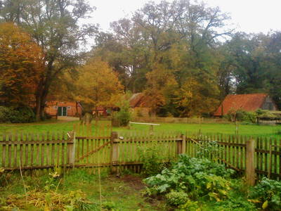 Bild 11 aus  Hof Limbeck