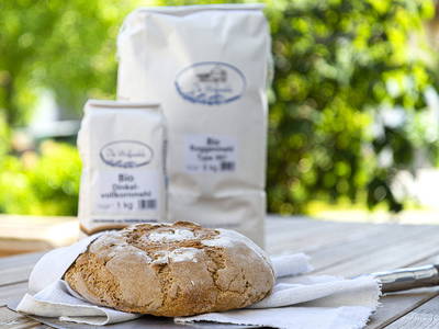 Bild 20 aus  Springerhof