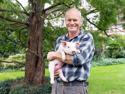 Bild 7 aus  Hof Osterholz