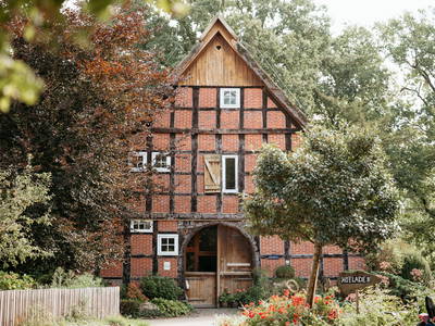 Bild 2 aus  LandSelection Hof am Kolk