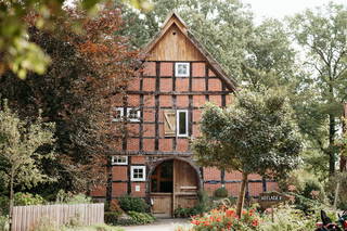 LandSelection Hof am Kolk aus Löningen