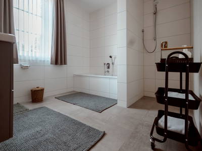 Bild 17 aus  Okelmann's. Entspannte Achtsamkeit. Bewusster Lifestyle.