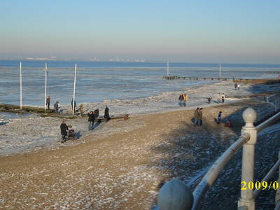 Bild 24 aus  Bauernhof Sauer