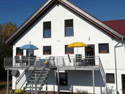 Bild 45 aus  Marienhof