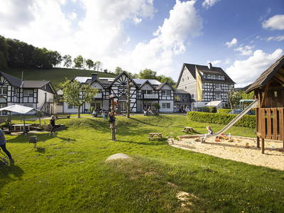 Bild 3 aus  Gerwenshof