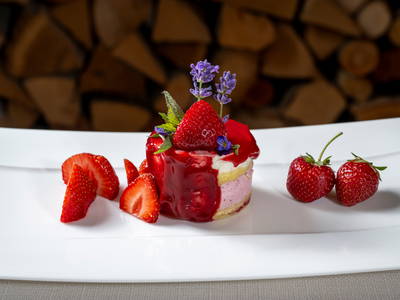 Bild 11 aus  Landgasthof Kammbräu