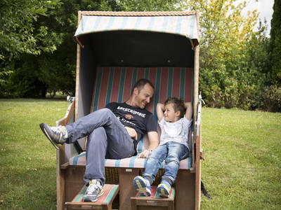 Bild 23 aus  Ferienhof Gröne