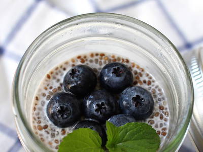 Bild 41 aus  Goldener Hahn - Hyggeliges Aparthotel mit Frühstücksbuffet, Pool & Sauna