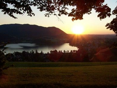 Bild 14 aus  Oberleitenhof