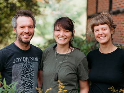 Bild 13 aus  LandSelection Hof am Kolk