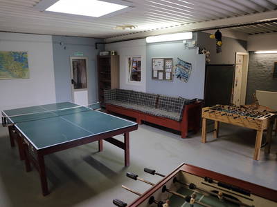 Bild 81 aus  Hof Schlossblick  " der etwas andere Bauernhof "