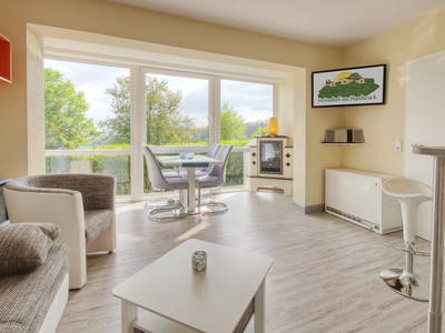 Bild 2 aus  Feriendorf am Hundsrück