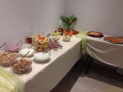 Bild 7 aus  Ferienhof Laurentius