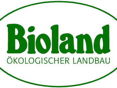 Bild 6 aus  Biolandhof-von Agris