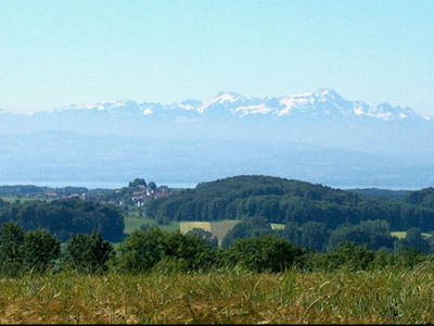 Bild 15 aus  Hof-Heiß