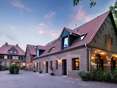 Bild 4 aus  Hof Holtmann