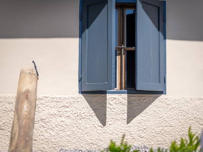 Bild 6 aus  Apartments Das Hubertus