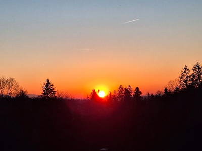 Bild 8 aus  Weiglhof