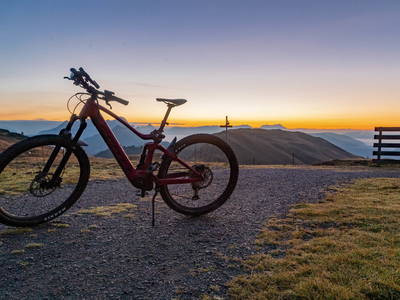 Bild 30 aus  Ferienwohnungen Perfeldhof