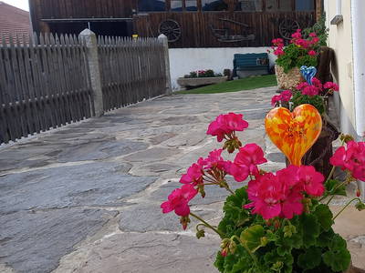 Bild 38 aus  Haberlhof